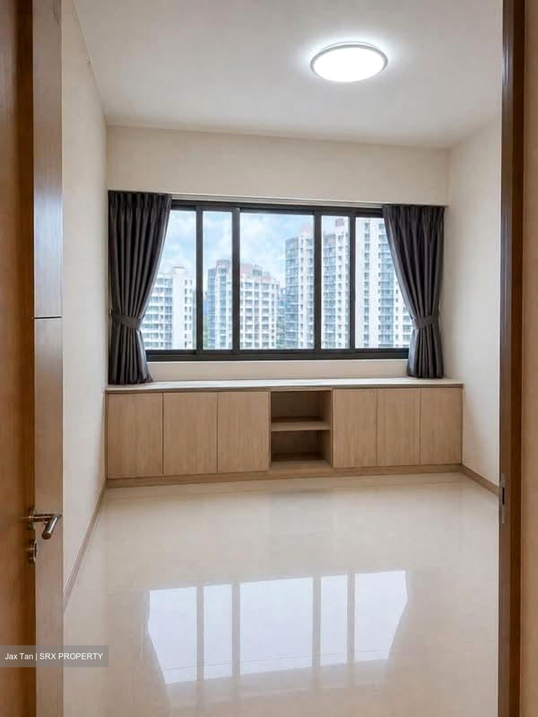 Kingsford Waterbay (D19), Apartment #552205511